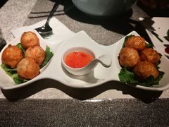 -芭提雅PHO THAI(美美1店)
