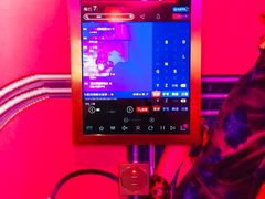 -歌友汇KTV(大悦城11层店)