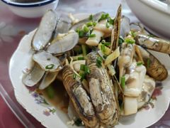 -妈妈的小作坊(陈家镇店)