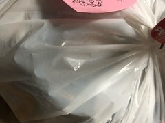 -李先生牛肉面大王(广渠门内店)