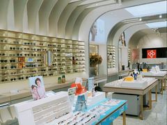 -宝岛眼镜(北京亚运村旗舰店)