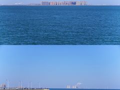 -天津妈祖文化园