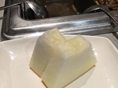 -海底捞火锅(金鼎广场店)