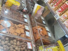 -粒上皇(维多利亚广场店)