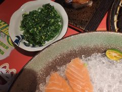 -御前十七(北京路天河城店)