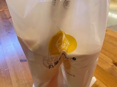 -丸摩堂鲜果茶(九方店)