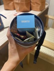 -卡卡喜糖伴手礼·商务礼宝宝礼·婚礼用品