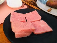 -渔家火锅·海鲜自助餐·演艺(亚龙湾天域酒店)