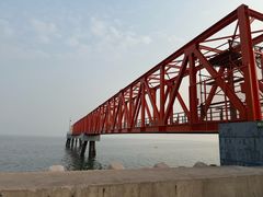 -天津妈祖文化园