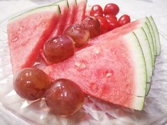 -雅和生态渔庄·宜城锅巴饭(龙灵山公园店)