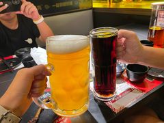 -嘎嘎鸭脑壳(金沙店)