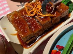-胡桃里音乐酒馆(罗湖HALO广场店)