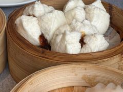 -潮府馆·非遗潮州菜·港式点心(世纪公园店)