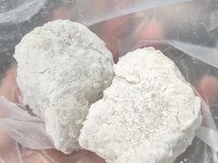 -清真·白记年糕(牛街北口店)