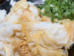 -烧蠔帮·湛江生蚝(南桥店)