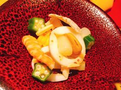 -松涛日本料理