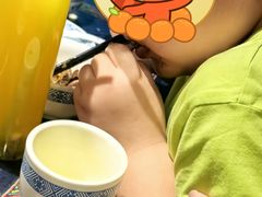 -甘家界牌柠檬鸭(青山店)