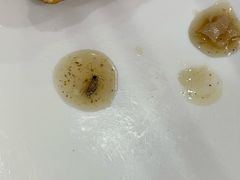 -南阳食府·河南豫菜(南阳驻京办店)