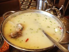 -禾田下生态餐厅(华天城总店)