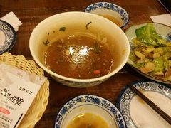 -左陕右甘(亚运村店)