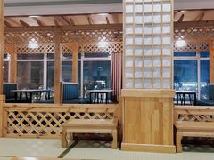 -隆成大洗浴(新城东路店)