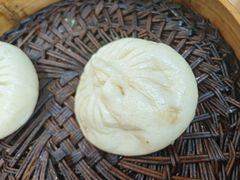 -柳湖茶坊(柳湖店)