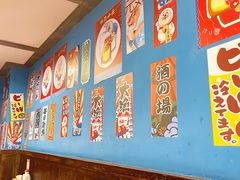 -仙隐小鹿中華の日料(正弘城店)