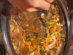 -探鱼·鲜青椒爽麻烤鱼(正佳广场店)
