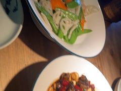 -弄堂里(阿里西溪A区店)