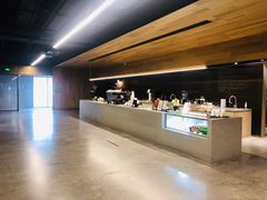 -山下C5cafe(惠通时代广场店)