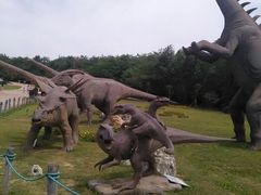 android_upload_pic-沈阳植物园