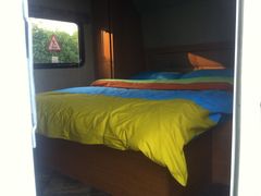 -明珠湖天鹅苑·农家菜馆