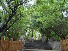 -七彩云南欢乐世界