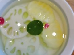 -禅蕴素食生活馆