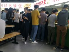 -西单明珠商场
