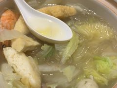 -德兴馆(山西南路店)