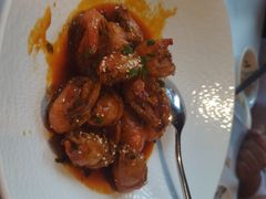 -味钱塘·钱塘浙宴(宋城之江银泰店)