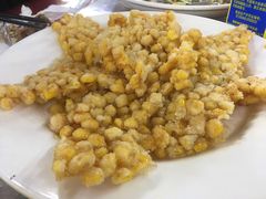 -哈尔滨饺子王·东北菜(鱼鳞浃路店)