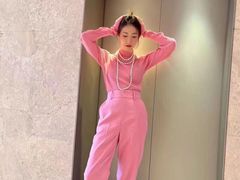 -伊势丹(现代城店)