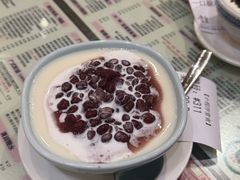 -仁信双皮奶(庙前直街店)