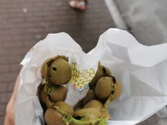 -妈咪鸡蛋仔(尖沙咀东分店)