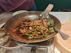 -湘当有饭剁椒鱼头(昆山招商花园城店)