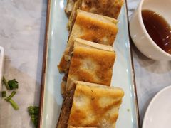 -玉华台饭庄·淮扬菜·烤鸭(望京店)