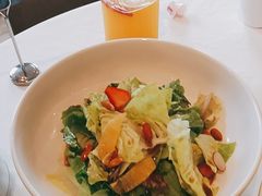 -大鸭梨烤鸭店(光彩店)