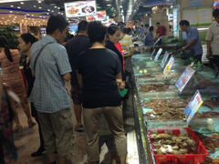 iphone_upload_pic-渔民新村(番禺总店)