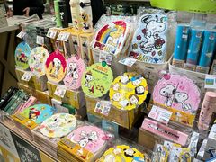 -崇光百货(铜锣湾店)