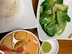 -探越越南牛肉粉(江南西分店)