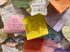 -宝旺姜母鸭(顶澳仔猫街店)
