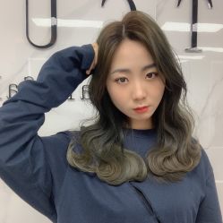 -CUT CUT Hair Salon