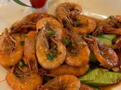 -文儒九号·闽菜馆(三坊七巷店)